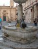Nome del file : Piazza_spagna.jpg
Dimensione file : 103KB
Dimensioni : 627x800
Aggiunta il : 08 Gen 2010 Piazza_spagna.jpg