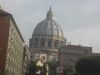 Nome del file : Roma_-_Basilica_di_San_Pietro_1.jpg
Dimensione file : 58KB
Dimensioni : 800x600
Aggiunta il : 12 Ott 2008 Roma_-_Basilica_di_San_Pietro_1.jpg