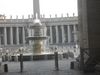 Filename=Roma_-_Piazza_San_Pietro~0.jpg
Filesize=99KB
Dimensions=800x600
Date added=Jul 10, 2008 Roma_-_Piazza_San_Pietro~0.jpg