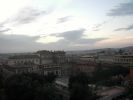 Nome del file : Roma_-_Tramonto.JPG
Dimensione file : 77KB
Dimensioni : 800x600
Aggiunta il : 01 Apr 2008 Roma_-_Tramonto.JPG