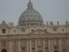 Nome del file : Roma_-_Vaticano_-_Basilica.jpg
Dimensione file : 65KB
Dimensioni : 800x600
Aggiunta il : 19 Set 2008 Roma_-_Vaticano_-_Basilica.jpg