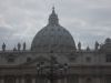 Nome del file : Roma_-_Vaticano_-_Basilica3.JPG
Dimensione file : 49KB
Dimensioni : 800x600
Aggiunta il : 02 Gen 2009 Roma_-_Vaticano_-_Basilica3.JPG