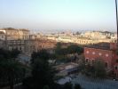 Nome del file : Roma_-_Veduta_da_Palazzo_Caprara,jpg.jpg
Dimensione file : 108KB
Dimensioni : 800x600
Aggiunta il : 05 Feb 2008 Roma_-_Veduta_da_Palazzo_Caprara,jpg.jpg