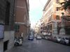 Nome del file : Roma_-_Via_Quattro_Fontane_e_via_Sistina~0.JPG
Dimensione file : 95KB
Dimensioni : 800x600
Aggiunta il : 16 Nov 2008 Roma_-_Via_Quattro_Fontane_e_via_Sistina~0.JPG