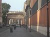 Nome del file : Roma_-_Via_di_Porta_Angelica.jpg
Dimensione file : 75KB
Dimensioni : 800x600
Aggiunta il : 08 Set 2008 Roma_-_Via_di_Porta_Angelica.jpg