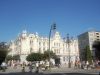 Nome del file : Santander_-_Plaza_del_Ayuntamienyo_(Municipio).JPG
Dimensione file : 95KB
Dimensioni : 800x600
Aggiunta il : 29 Mar 2009 Santander_-_Plaza_del_Ayuntamienyo_(Municipio).JPG