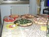 Nome del file : Tavola_apparecchiata.jpg
Dimensione file : 101KB
Dimensioni : 800x600
Aggiunta il : 16 Gen 2009 Tavola_apparecchiata.jpg