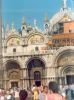 Nome del file : Venezia~0.jpg
Dimensione file : 129KB
Dimensioni : 597x800
Aggiunta il : 28 Giu 2007 Venezia~0.jpg
