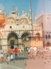 Nome del file : Venezia.jpg
Dimensione file : 113KB
Dimensioni : 597x800
Aggiunta il : 28 Giu 2007 Venezia.jpg
