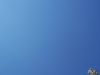 Nome del file : cielo.jpg
Dimensione file : 44KB
Dimensioni : 800x600
Aggiunta il : 21 Giu 2008 cielo.jpg