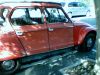 Nome del file : citroen2c.jpg
Dimensione file : 54KB
Dimensioni : 640x480
Aggiunta il : 15 Nov 2008 citroen2c.jpg