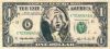 Nome del file : dollaropiccolo.jpg
Dimensione file : 33KB
Dimensioni : 531x242
Aggiunta il : 10 Nov 2008 dollaropiccolo.jpg