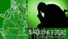 Nome del file : saddone.jpg
Dimensione file : 86KB
Dimensioni : 800x471
Aggiunta il : 17 Giu 2010 saddone.jpg