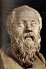 Nome del file : socrate.jpg
Dimensione file : 10KB
Dimensioni : 150x225
Aggiunta il : 05 Nov 2006 socrate.jpg
