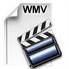 Nome del file : Ciao_cuccilo_tecno.WMV
Dimensione file : 921KB
Dimensioni : 0x0
Aggiunta il : 08 Ott 2008 Ciao_cuccilo_tecno.WMV