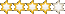 Eccellente