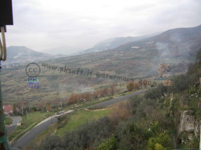 normal_Panorama_visto_Borgo_Valle.jpg