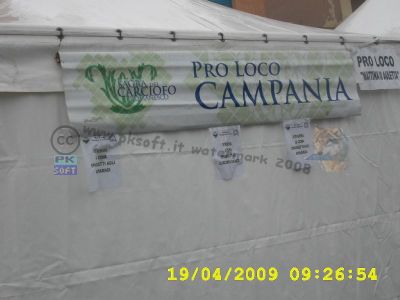 normal_Stand_Pro_Loco_Campania.jpg